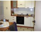 Foto - Affitto Camera Singola in Appartamento da Privato a Pistoia - Centro città