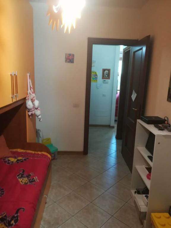 immagine annuncio 3 di 7