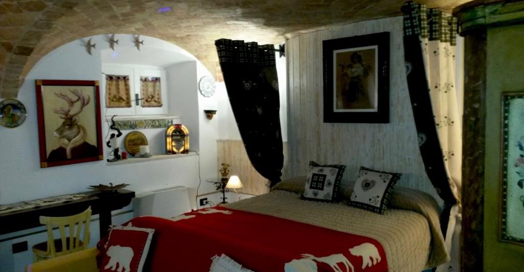 immagine annuncio 3 di 5