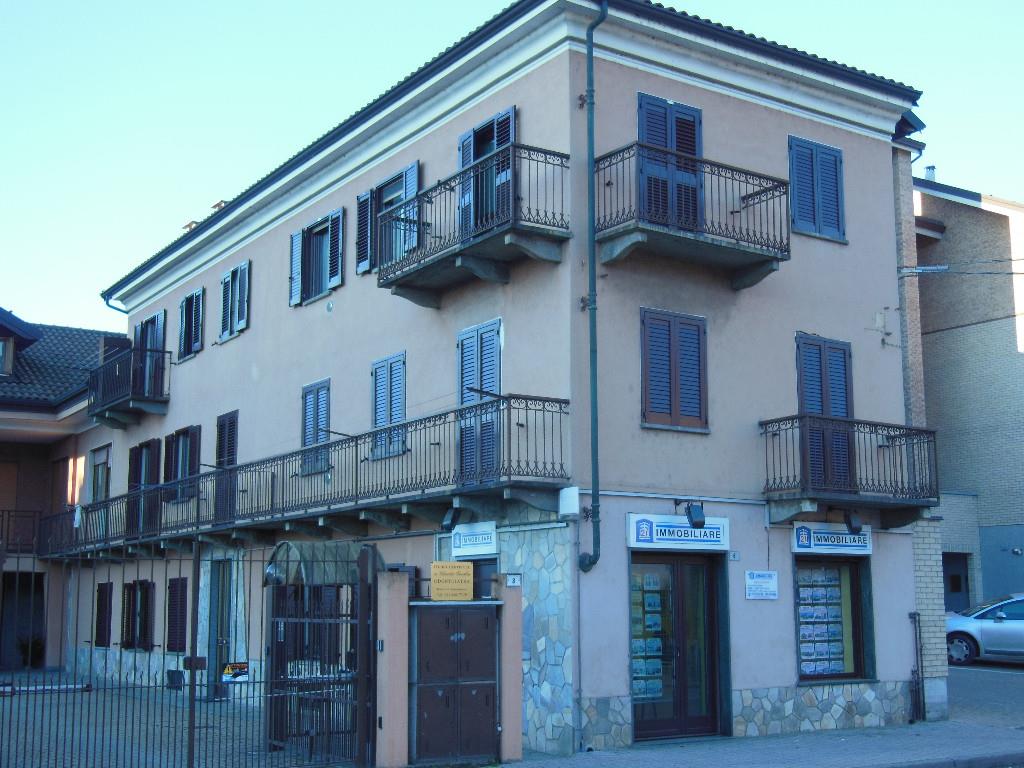 immagine annuncio 2 di 4