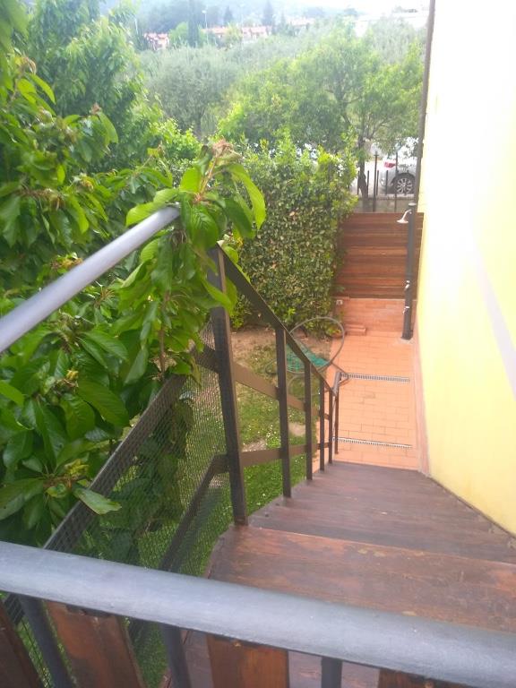 immagine annuncio 5 di 7