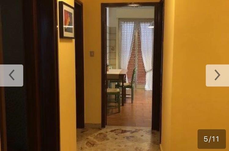 immagine annuncio 5 di 6