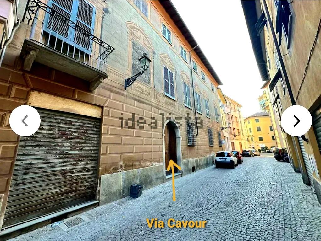 immagine annuncio 1 di 6