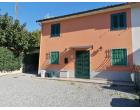 Foto - Altro in Vendita a Lucca - Monte San Quirico