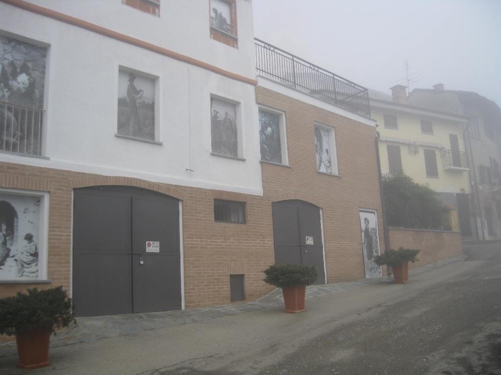immagine annuncio 3 di 7