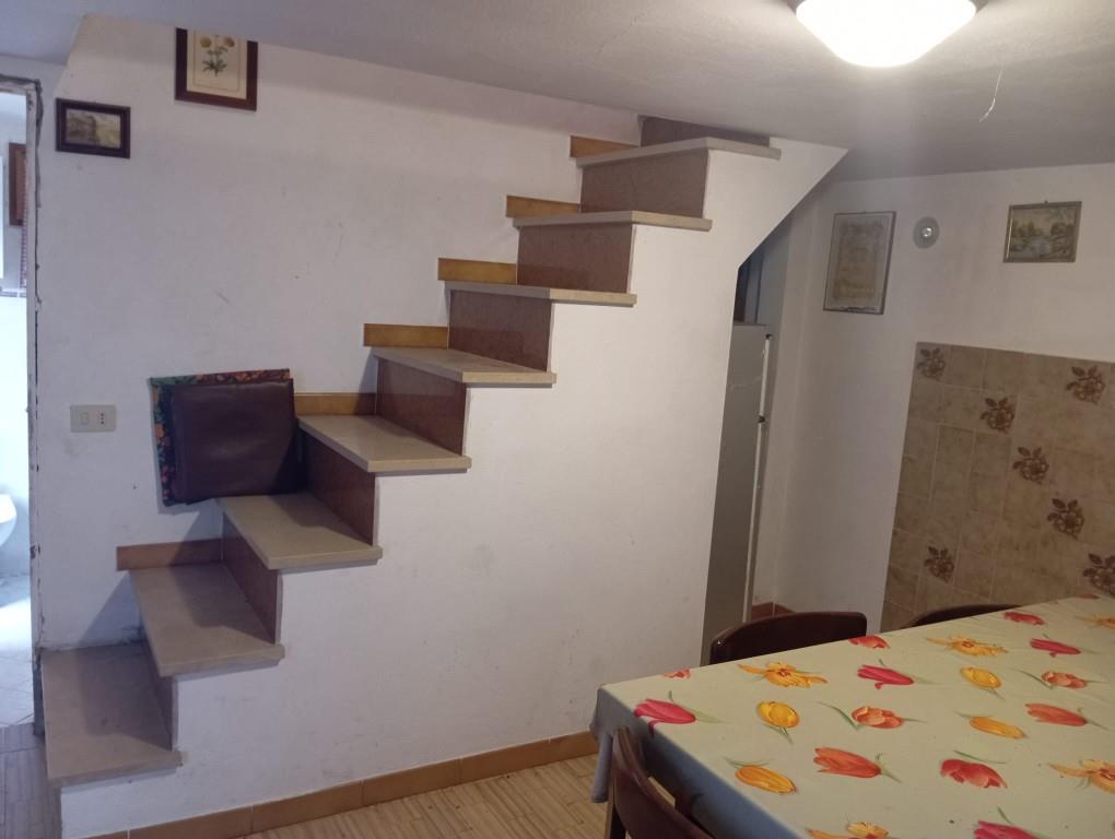 immagine annuncio 5 di 7