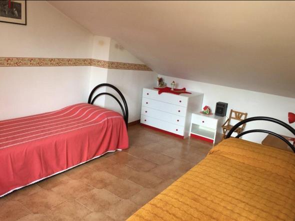 immagine annuncio 6 di 7