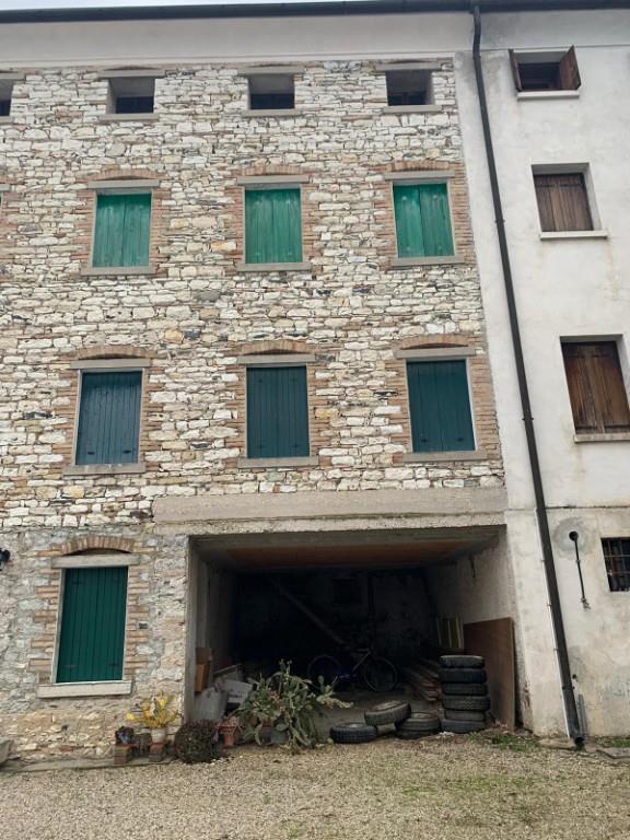 immagine annuncio 6 di 7