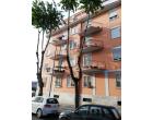 Foto - Palazzo/Stabile in Affitto a Roma - Ostia Foto - Palazzo/Stabile in Affitto a Roma - Ostia