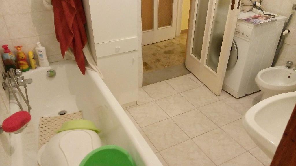 immagine annuncio 1 di 7