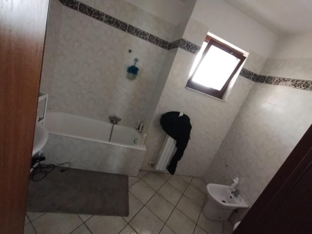immagine annuncio 3 di 7