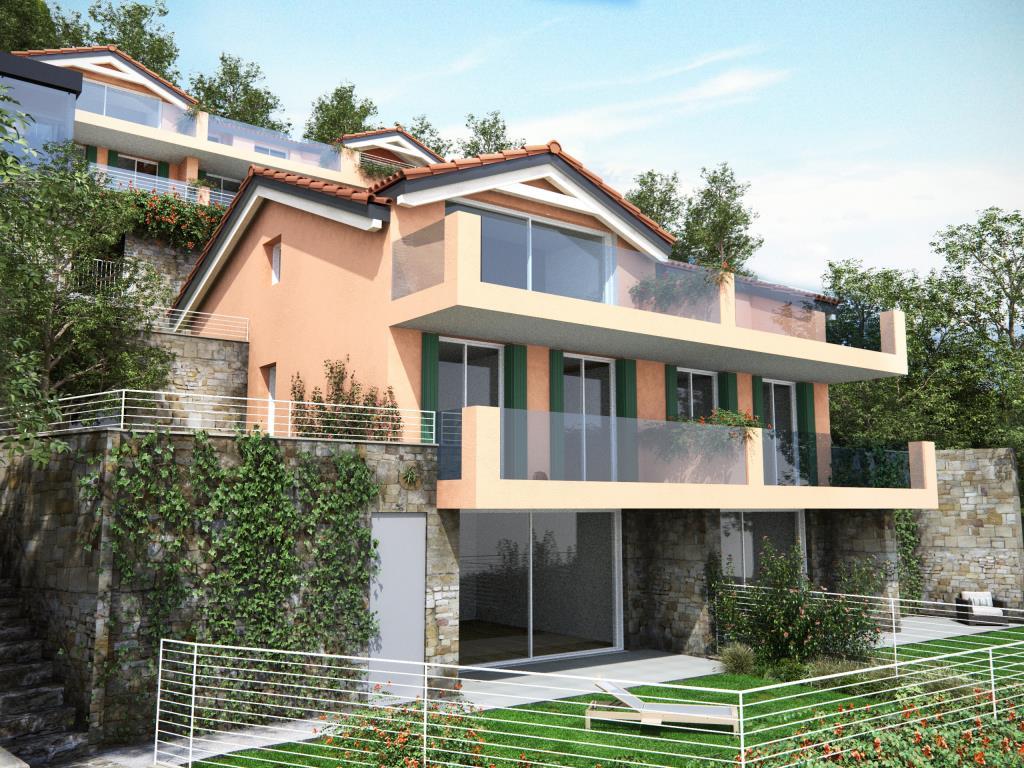 immagine annuncio 3 di 4