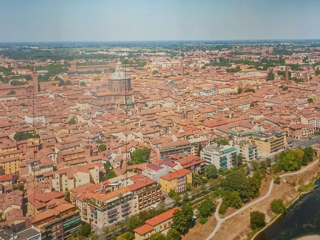 immagine annuncio 6 di 7