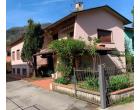 Foto - Casa indipendente in Vendita a Bagni di Lucca - Fornoli Foto - Casa indipendente in Vendita a Bagni di Lucca - Fornoli