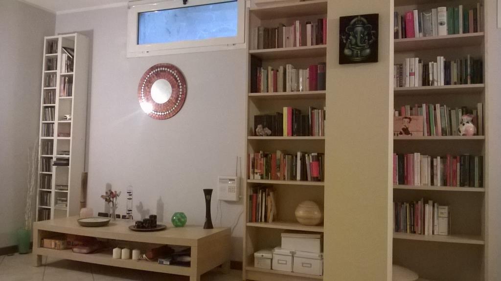 immagine annuncio 4 di 7