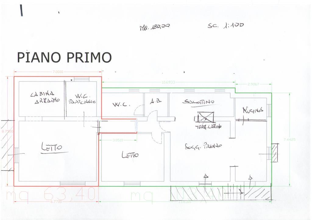 immagine annuncio 6 di 7