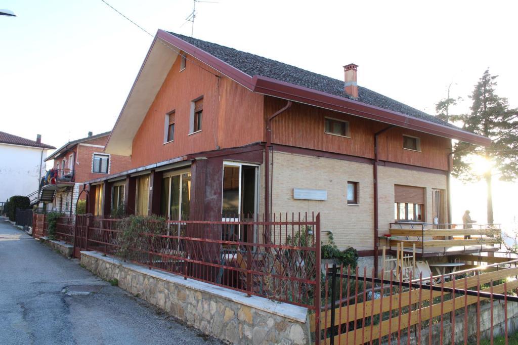 immagine annuncio 6 di 7