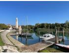 Foto - Altro in Vendita a Casier (Treviso)