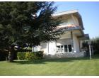 Foto - Villa in Vendita a Anzio - Lavinio-Lido di Enea