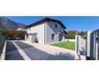 Foto - Villa in Vendita a Botticino - Botticino Sera Foto - Villa in Vendita a Botticino - Botticino Sera