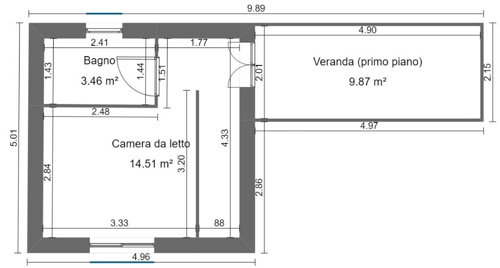 immagine annuncio 6 di 7
