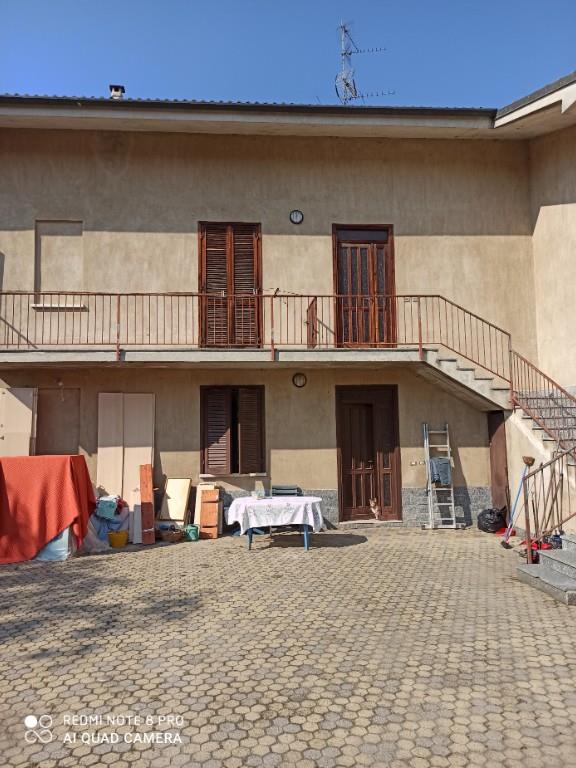 immagine annuncio 5 di 7