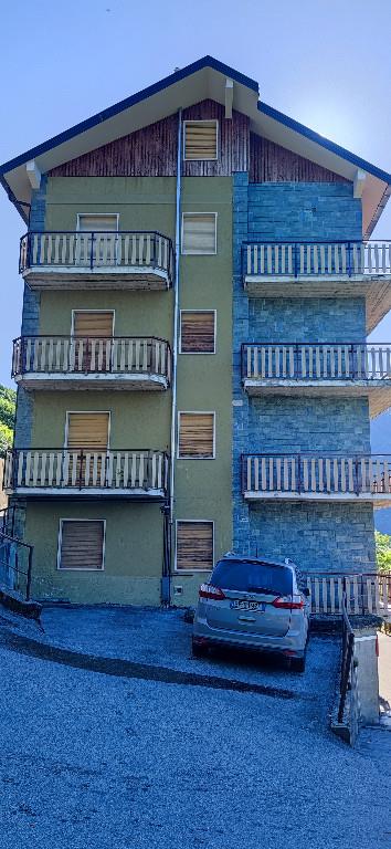 immagine annuncio 5 di 7