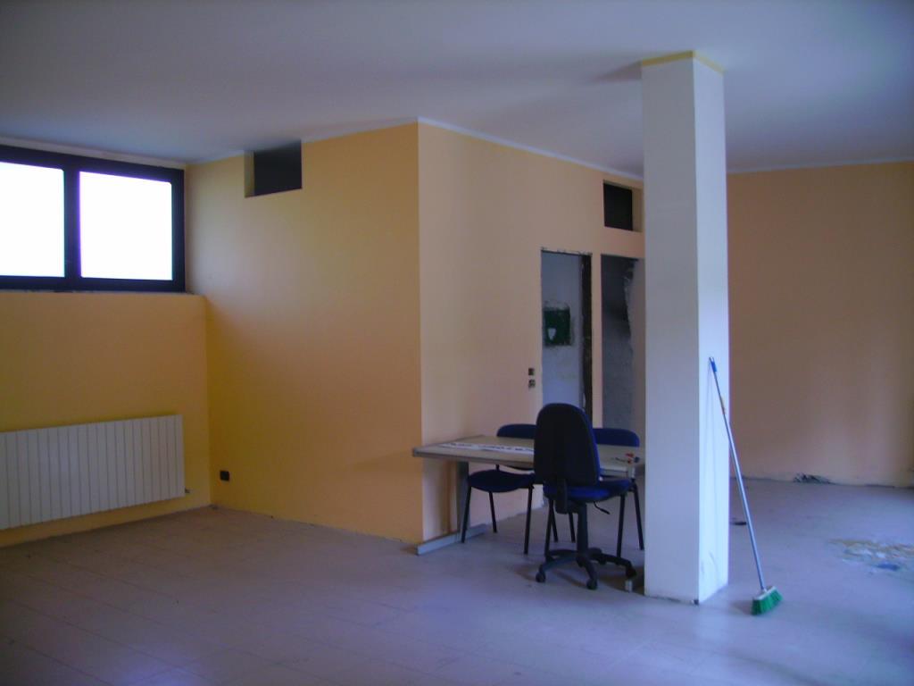 immagine annuncio 5 di 6