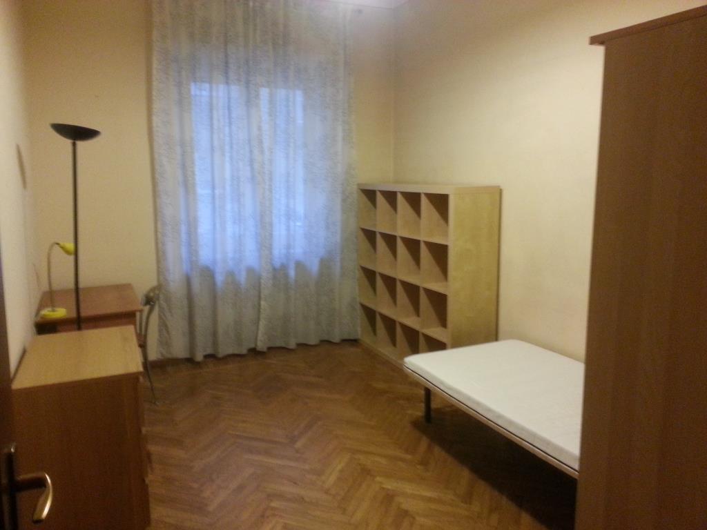 immagine annuncio 4 di 6