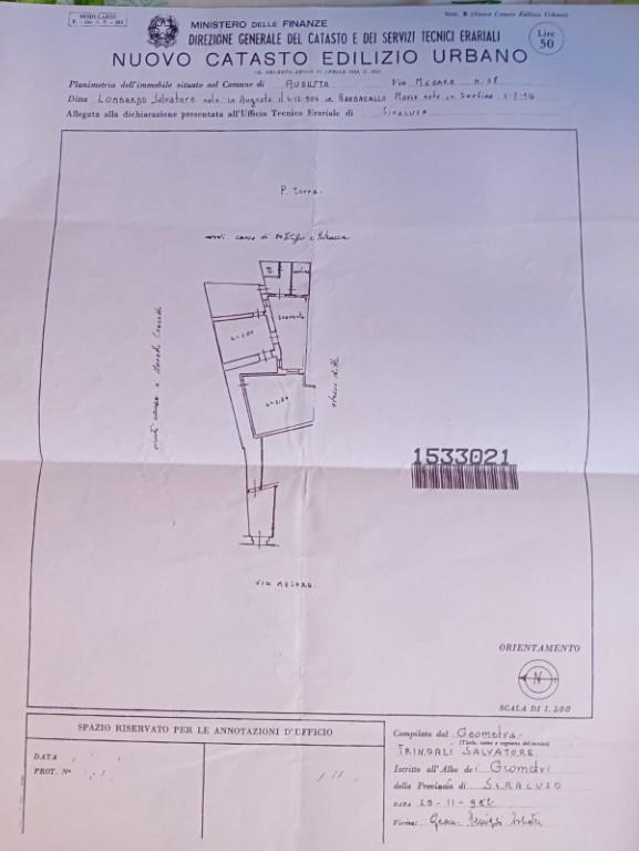 immagine annuncio 6 di 7