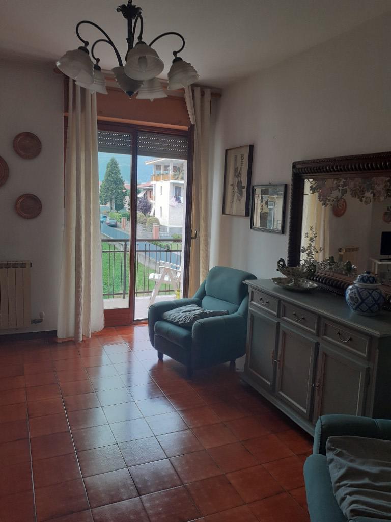 immagine annuncio 2 di 7