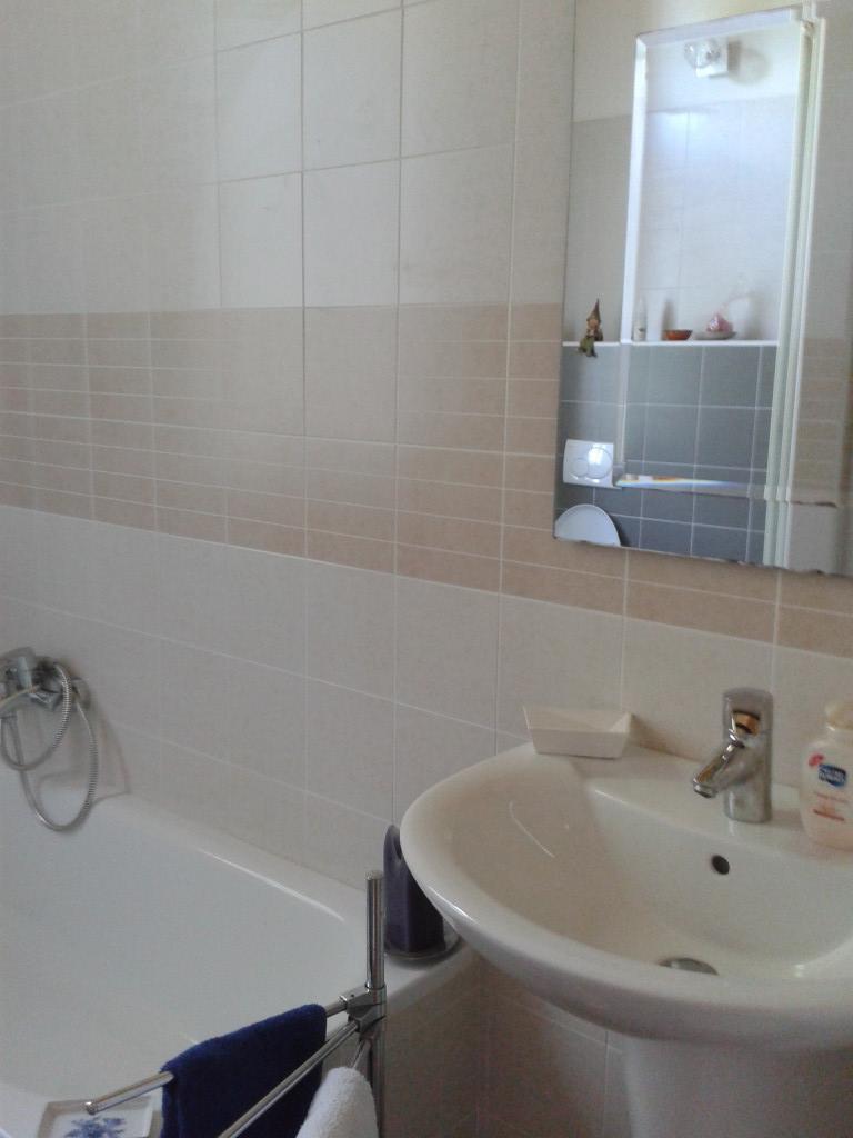 immagine annuncio 4 di 6