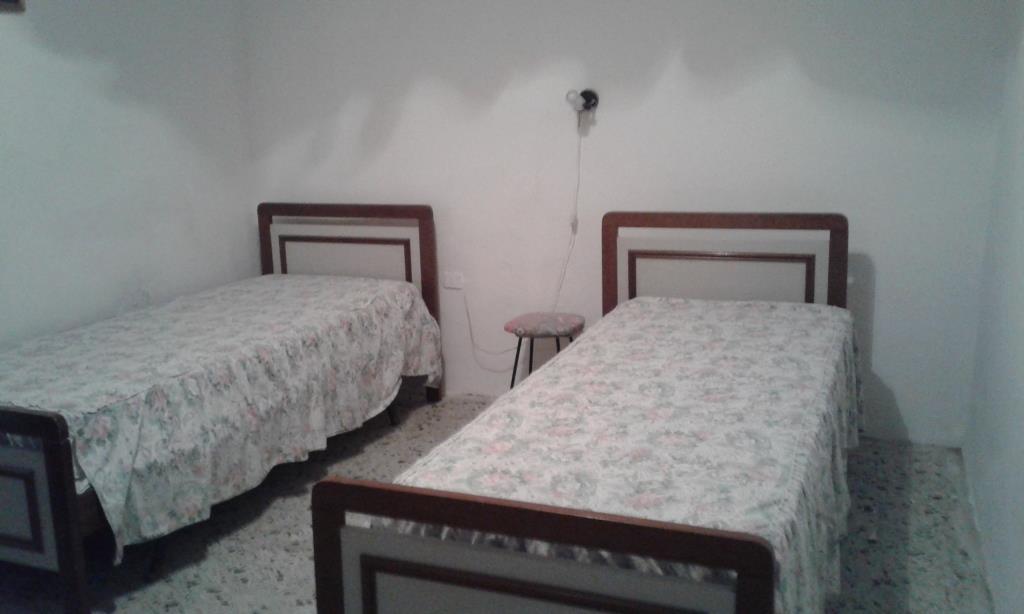 immagine annuncio 3 di 7