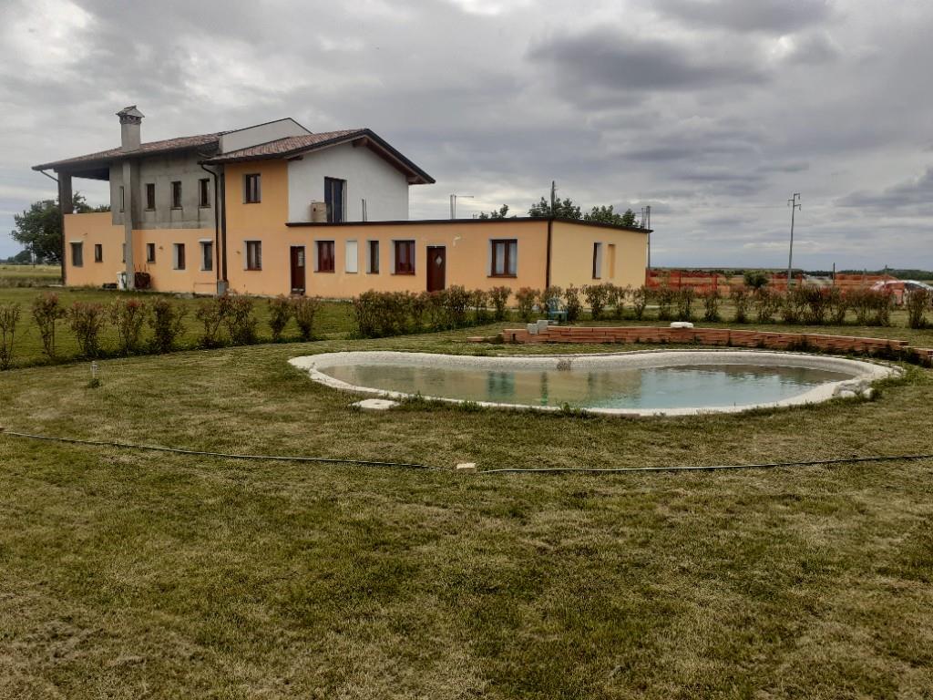 immagine annuncio 2 di 4
