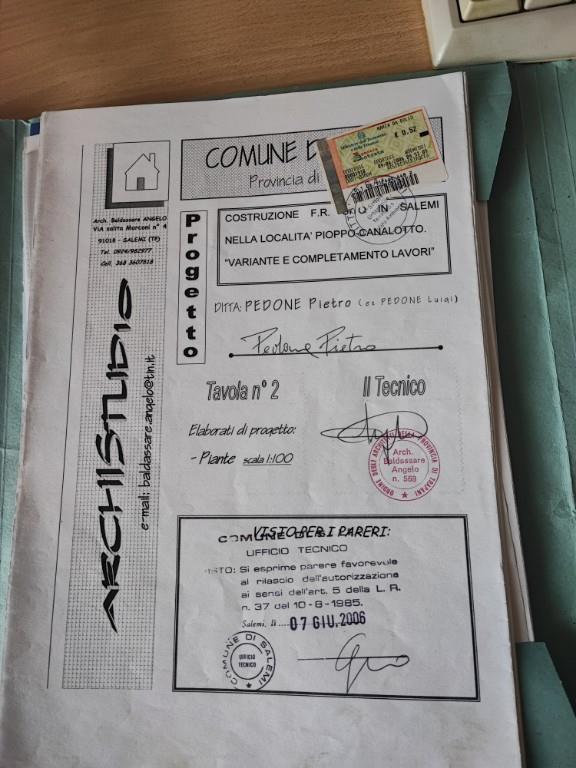 immagine annuncio 6 di 7
