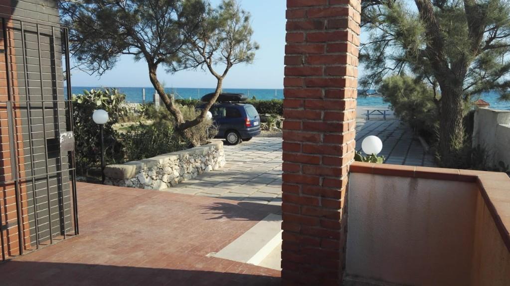 immagine annuncio 1 di 6