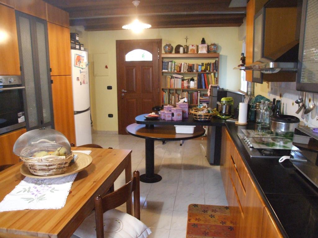 immagine annuncio 1 di 7