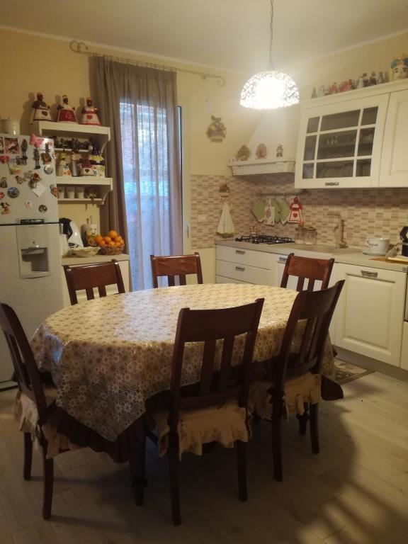 immagine annuncio 2 di 7