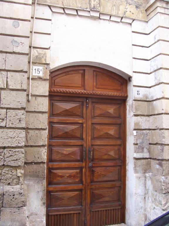 immagine annuncio 5 di 7