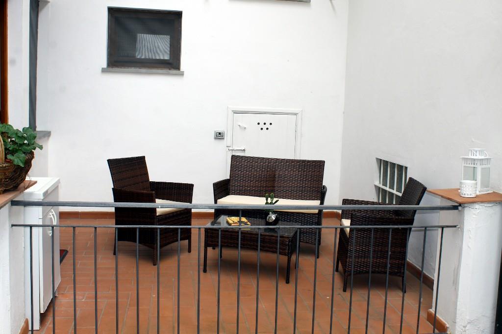 immagine annuncio 4 di 7