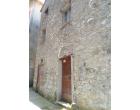 Foto - Rustico/Casale in Vendita a Varese Ligure - San Pietro Vara