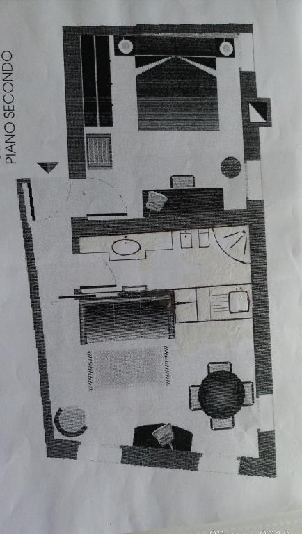 immagine annuncio 2 di 3