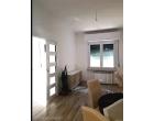 Foto - Appartamento in Vendita a Acqui Terme (Alessandria)