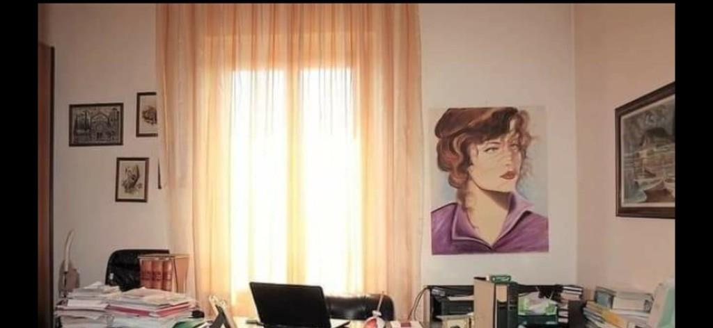 immagine annuncio 5 di 7