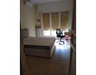 Foto - Affitto Camera Singola in Appartamento da Privato a Verona - Borgo Roma