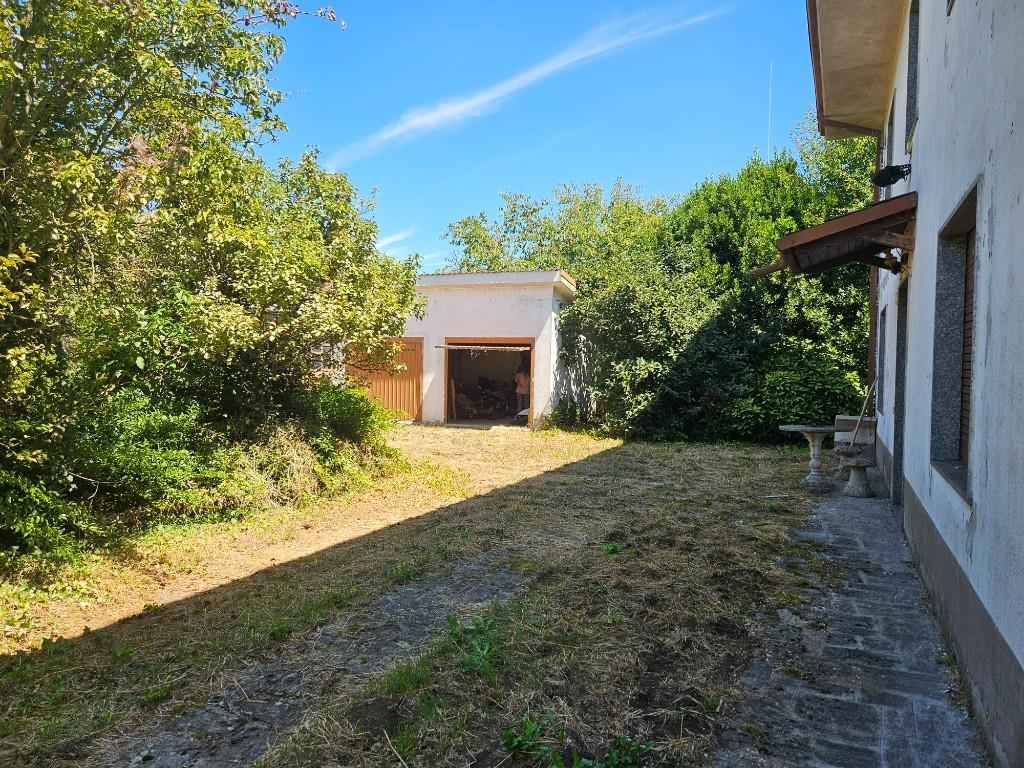 immagine annuncio 6 di 7