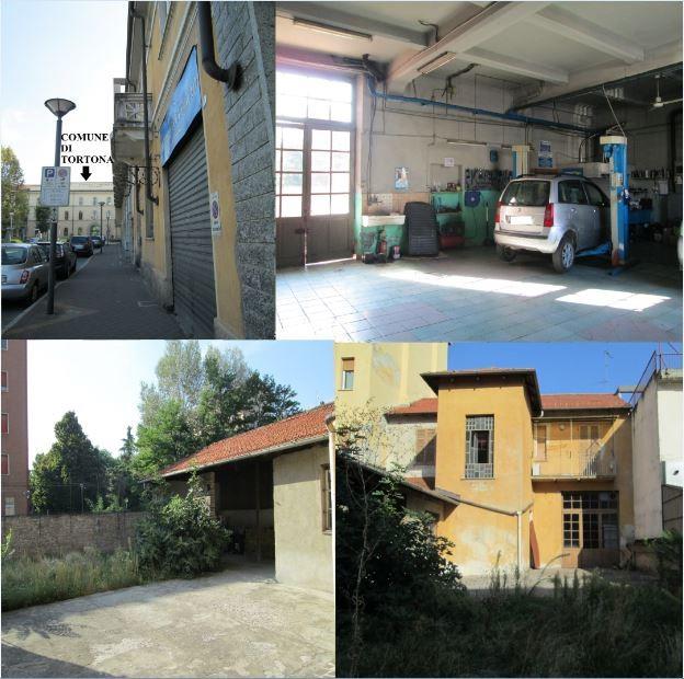 immagine annuncio 3 di 7
