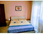 Foto - Affitto Camera Doppia in Porzione di casa da Privato a Aversa (Caserta)