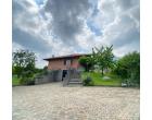 Foto - Villa in Vendita a Val della Torre (Torino) Foto - Villa in Vendita a Val della Torre (Torino)