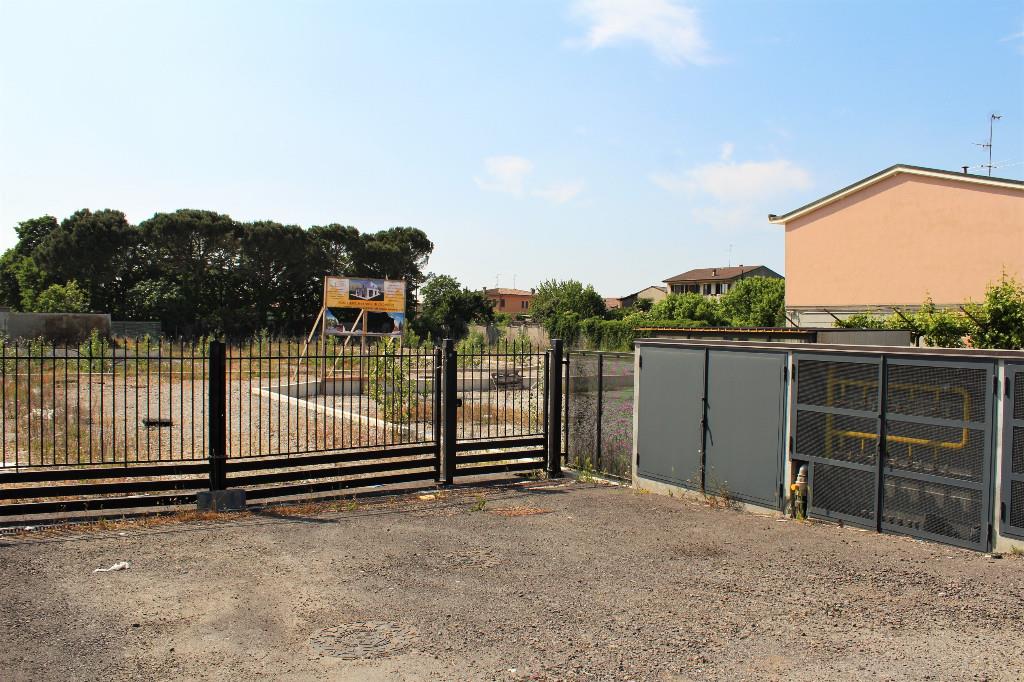 immagine annuncio 2 di 9